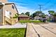 665 Wentworth, Calumet City, IL 60409
