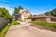 665 Wentworth, Calumet City, IL 60409