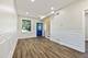 665 Wentworth, Calumet City, IL 60409