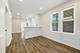 665 Wentworth, Calumet City, IL 60409
