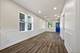 665 Wentworth, Calumet City, IL 60409
