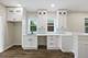 665 Wentworth, Calumet City, IL 60409