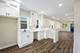 665 Wentworth, Calumet City, IL 60409