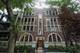 1527 N Hudson Unit 4N, Chicago, IL 60610