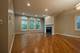 1527 N Hudson Unit 4N, Chicago, IL 60610