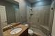 1527 N Hudson Unit 4N, Chicago, IL 60610