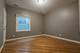 1527 N Hudson Unit 4N, Chicago, IL 60610