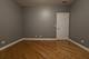 1527 N Hudson Unit 4N, Chicago, IL 60610