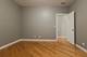 1527 N Hudson Unit 4N, Chicago, IL 60610