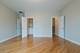 1527 N Hudson Unit 4N, Chicago, IL 60610