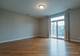 1527 N Hudson Unit 4N, Chicago, IL 60610