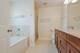 1527 N Hudson Unit 4N, Chicago, IL 60610