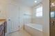 1527 N Hudson Unit 4N, Chicago, IL 60610