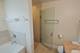 1527 N Hudson Unit 4N, Chicago, IL 60610