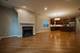 1527 N Hudson Unit 4N, Chicago, IL 60610