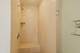 1527 N Hudson Unit 4N, Chicago, IL 60610