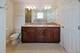 1527 N Hudson Unit 4N, Chicago, IL 60610