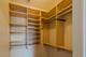 1527 N Hudson Unit 4N, Chicago, IL 60610