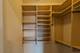 1527 N Hudson Unit 4N, Chicago, IL 60610