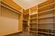 1527 N Hudson Unit 4N, Chicago, IL 60610