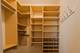 1527 N Hudson Unit 4N, Chicago, IL 60610