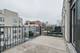 1527 N Hudson Unit 4N, Chicago, IL 60610