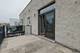 1527 N Hudson Unit 4N, Chicago, IL 60610