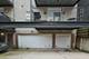 1527 N Hudson Unit 4N, Chicago, IL 60610