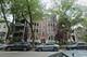 1527 N Hudson Unit 4N, Chicago, IL 60610