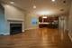 1527 N Hudson Unit 4N, Chicago, IL 60610
