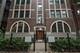 1527 N Hudson Unit 4N, Chicago, IL 60610