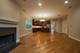 1527 N Hudson Unit 4N, Chicago, IL 60610