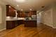 1527 N Hudson Unit 4N, Chicago, IL 60610