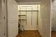 1527 N Hudson Unit 4N, Chicago, IL 60610