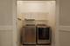 1527 N Hudson Unit 4N, Chicago, IL 60610