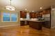 1527 N Hudson Unit 4N, Chicago, IL 60610