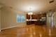 1527 N Hudson Unit 4N, Chicago, IL 60610