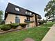 11102 S 84th Unit 3B, Palos Hills, IL 60465