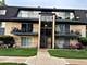 11102 S 84th Unit 3B, Palos Hills, IL 60465