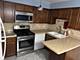 11102 S 84th Unit 3B, Palos Hills, IL 60465