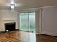 11102 S 84th Unit 3B, Palos Hills, IL 60465