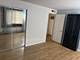 11102 S 84th Unit 3B, Palos Hills, IL 60465