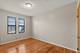 1934 E 74th Unit 303, Chicago, IL 60649