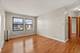 1934 E 74th Unit 303, Chicago, IL 60649