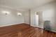 1934 E 74th Unit 303, Chicago, IL 60649