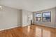 1934 E 74th Unit 303, Chicago, IL 60649