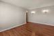 1934 E 74th Unit 303, Chicago, IL 60649