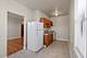 1934 E 74th Unit 303, Chicago, IL 60649