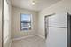 1934 E 74th Unit 303, Chicago, IL 60649