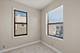1934 E 74th Unit 303, Chicago, IL 60649